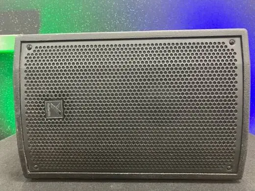 Yorkville Sound - YXL10SP